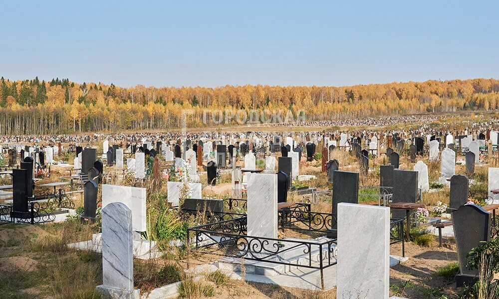 Как провести похороны в Москве по мусульманской традиции?