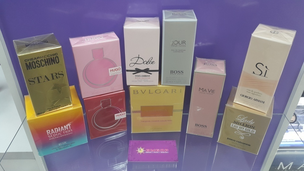 BeautyBlog: Что такое парфюмерия mass market, mastige и элитная: в чем же разница?  А также, топ-10 лучших ароматов 2016 года для женщин по мнению мужчин»