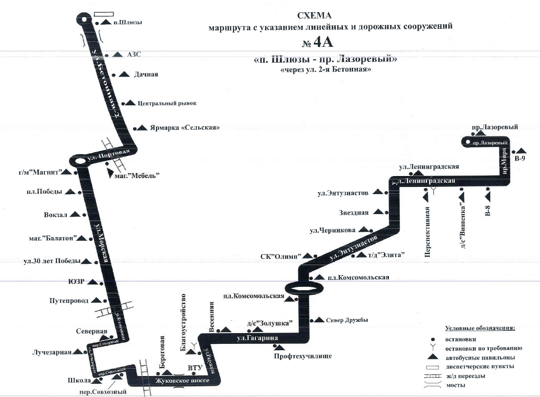 Схема маршрутов новороссийск. Муниципальные маршруты. Схема троллейбусных маршрутов Видное. Перекрытие дорог по ремонту чертеж. Троллейбус 1 Волгодонск маршрут.