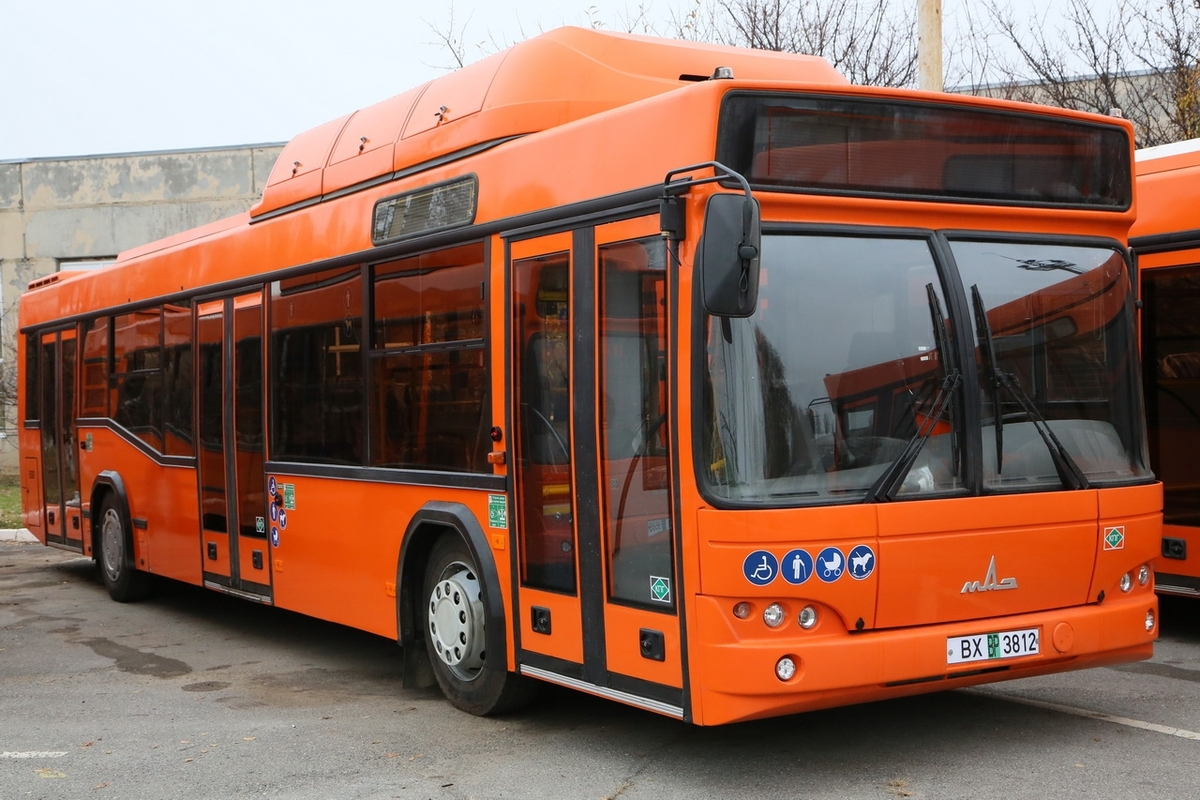 Сайт оранжевый автобус пермь. МАЗ 103965. Автобус МАЗ 103965. Автобус МАЗ 103965 газовый. МАЗ 203 2022.