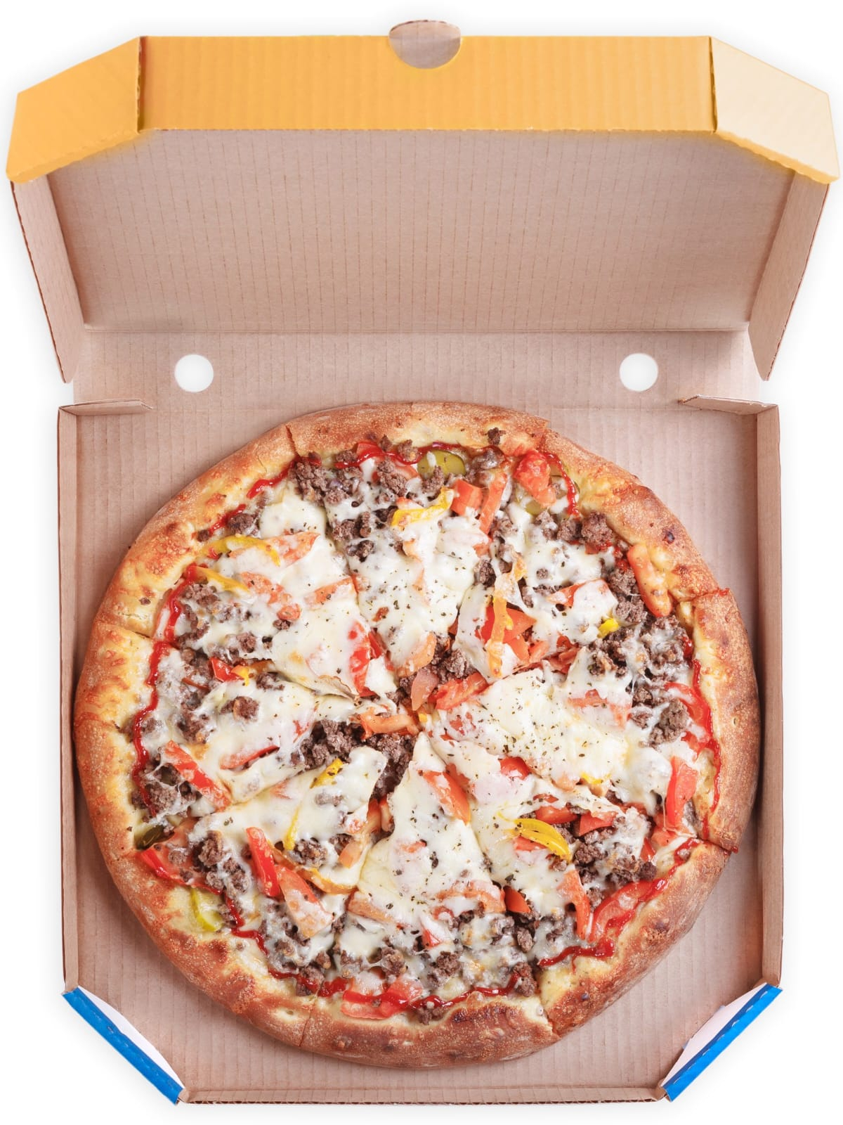 Супер пицца доставка. Пицца супер мясная. Международный день пиццы. Пицца на день рождения. Супер пицца плюс.