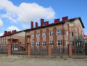 По факту отравления в детском саду Волгодонска воспитанников возбуждено уголовное дело