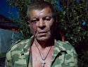 Дети мигрантов из Средней Азии безнаказанно избили толпой пенсионера: жители хутора в Ростовской области просят защиты у Бастрыкина