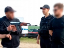 Судебный процесс о расстреле студентки фермером Саидом Берсанукаевым в Цимлянском районе движется к кульминации 