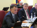 Брутто-перемены: власти Ростовской области пообещали радикальную реформу пассажирских перевозок