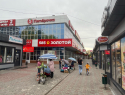 Здание может разрушиться: торговый центр в Волгодонске признали опасным для посетителей
