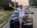 Откупился 10 тысячами: сбивший насмерть студенток в Волгодонске Магомед Гапизов ранее неоднократно привлекался  за ДТП