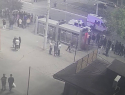 Девочки на самокате погибли при столкновении с машиной в центре Волгодонска