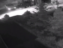 Действует группа лиц: момент взрыва на В-9 попал на видео 
