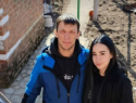 Они будут вместе всегда: Волгодонск простится с трагически погибшими в ДТП супругами Новикевич