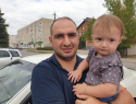 Два миллиона рублей потребовала таможня с сельского врача на Дону за покупку старого авто много лет назад