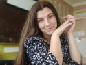 Мать двоих несовершеннолетних детей погибла в аварии в Орловском районе 