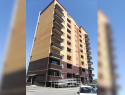10-этажный жилой дом ввели в эксплуатацию в Волгодонске