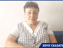 Попытался выбить дверь и залез в подъезд через окно: жители в ужасе от рейдов диаспоры наркоманов к женщине с двумя детьми на улице Маршала Кошевого