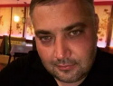 Устроивший стрельбу в Волгодонске Андрей Седель заключен под стражу