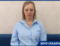 «Где указано, что это его вина?»: безутешная вдова не может смириться с гибелью супруга-электрика