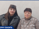 По «блату» через суд дочь вышвырнула родную мать-инвалида на улицу, а затем отметила это пьянкой с друзьями  