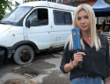 «Ржавая мафия» в Волгодонске: нелегальным торговцам плевать на законы и правила