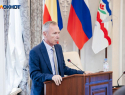 Аэропорт, жилье, налоги: директор РоАЭС высказался о судьбе Волгодонска