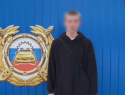Адепт Желтого Банана пойман и просит о пощаде: ГАИ сумели задержать одного из лидеров дерзких мотобайкеров Волгодонска