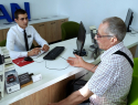 «Все было как под гипнозом»: о том, как действуют мошенники, откровенно рассказал обманутый житель Волгодонска Ростовской области
