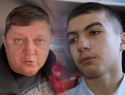 «Волгодонск рыдает»: Олег Пахолков прокомментировал обвинительный приговор Данила Красного 