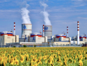 Первый энергоблок Ростовской АЭС ждет масштабная модернизация на миллиарды рублей