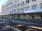 Как будут работать больницы и поликлиники Волгодонска на Новый год
