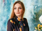 Анастасия Коломиец хочет принять участие в конкурсе «Мисс Блокнот-2020» 