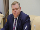 Кадровые изменения продолжаются: уволен министр строительства Ростовской области