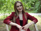 «Мой доход - шестизначные цифры»: о стриме, консумации и моделинге в интервью с Ксенией Сорокобаткиной