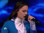 16-летняя волгодончанка Софья Гога стала второй в финале конкурса «Ты супер» на НТВ