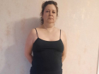 47-летняя Елена Великородная хочет принять участие в «Сбросить лишнее»