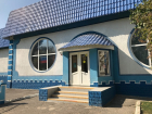 Пятерка смелых и юных пловцов из Волгодонска попала на  Кубок России