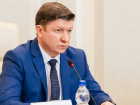Сергей Ладанов сообщил о попытке взлома его аккаунта на Госуслугах лже-энергетиками 