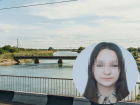 13-летняя девочка утонула на оросительном канале в Волгодонске