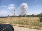 «Странный взрыв» рядом с Волгодонском обсуждает весь Юго-Восток области