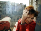 27 лет с того страшного дня: теракт в Волгодонске, как это было