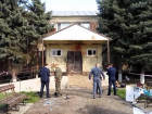В связи с терактом на Ставрополье волгодонцев просят быть бдительными
