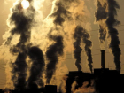 Волгодонские предприятия оштрафовали за грязные выбросы в атмосферу
