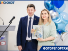 Общероссийский День библиотек отметили в Волгодонске