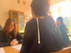 42 девятиклассника из 12 школ Волгодонска не сдали итоговое собеседование