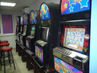 Игорный клуб с 20 автоматами «накрыли» в Волгодонске