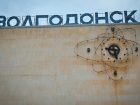 Блеск и нищета: городской вокзал