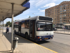 В Волгодонске временно отменят льготный проезд для пенсионеров