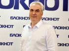 «Волгодонску необходим человек в точке принятия решений»: Виктор Халын о работе депутатом, семье и избирателях