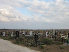 14 апреля в Волгодонске приступят к противоклещевой обработке кладбищ