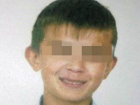 Несовершеннолетний шахтинец около двух недель скрывался от родных в Волгодонске
