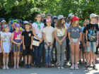Дети из малообеспеченных семей Волгодонска поедут в лагерь бесплатно