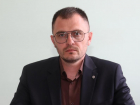 «Преобразование МУП «ВГЭС» в ООО не повлияет на качество услуг»: Андрей Журавлев